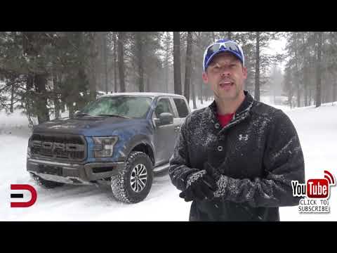 5 Easy Winter Driving Hacks to Save TIME and MONEY