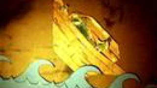 mewithoutYou "Disaster Tourism"