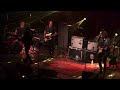 ANDERS OSBORNE “47” (10.21.23)