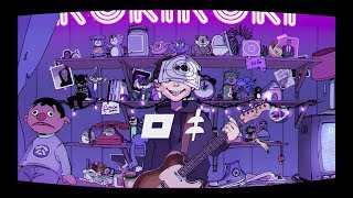 【8月毎日投稿】ロキ【歌ってみた】