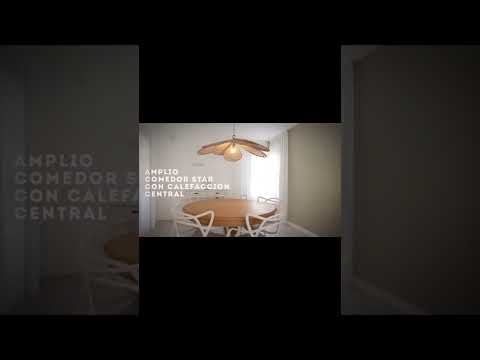 🔥 Complejo de 8 PH! #inmobiliaria