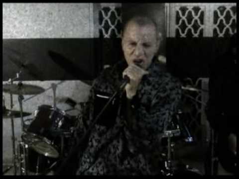 Gianny   -   Angel Touch