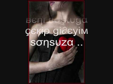 ByZaliM feat Ala Tunca - Yan YüReGim
