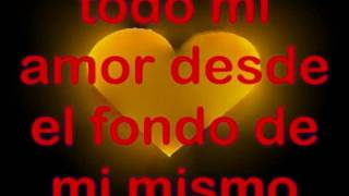 QUITEMONOS LA ROPA-ALEXANDRE PIRES.wmv