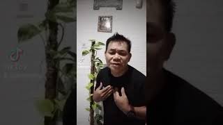 Download lagu tik tok cincin putih by.caca handika mp3