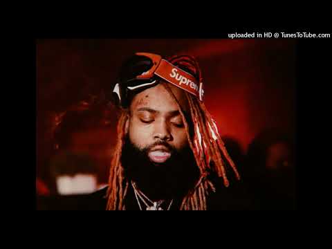 [FREE] Sada Baby x 100pack Savy type Beat - High @Meal