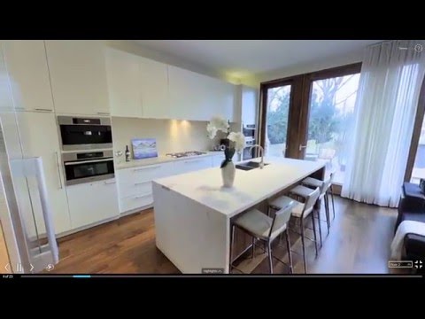 339 Rumsey Road - For Sale