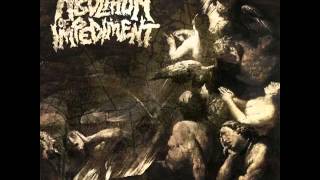 Abolition of Impediment - Keep Them Dormant