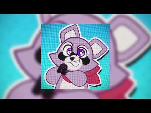 indigo park credits song ( Slowed+Reverb ) rambley review