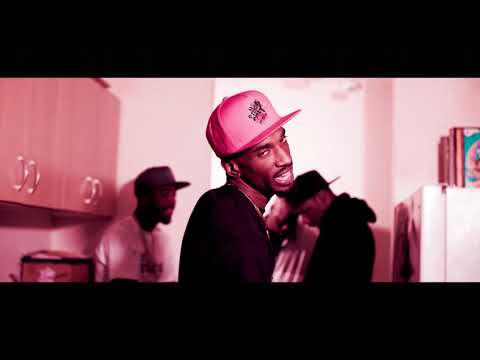 NostockShyt Jizzle x Dolla Dame - iLL nigga