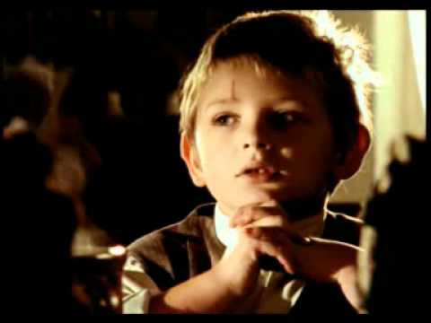 Daniel Landa Pozdrav z Fronty