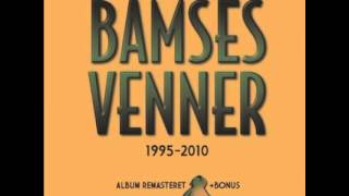 Bamses Venner - Kurt  (Walking of Life)