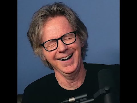 Dana Carvey -  Kirk & Burt