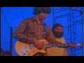 CANNED HEAT, Leaving This Town, WOODSTOCK ...