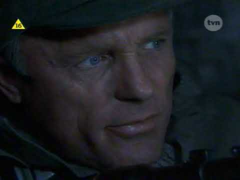 Wróg u bram 2001 cały film pl cd2