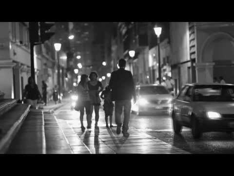 Paco Mendoza & DJ Vadim   Los Ejes de mi carreta