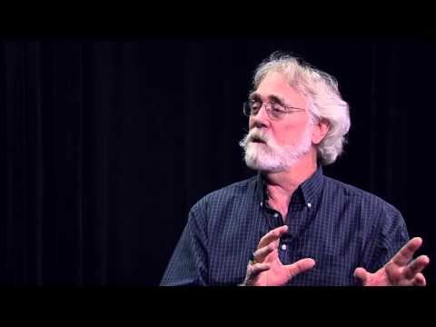 Thumbnail for Artist's Connection: Hugh Shacklett - HOUSE CONCERTS by Concert, Songwriter