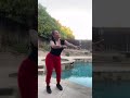 LOVELY MIMI HER DAUGHTER ‍ Shorts