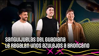 Thumbnail del capítulo