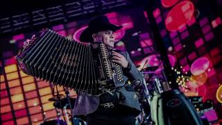 Los Implacables - Los Tucanes De Tijuana (LETRA)