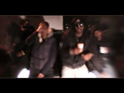 F.I.I - MIGHTS & TY'NIZZY - REALER THAN MOST