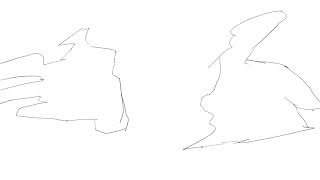 【ボイドロイド】Sakimitsu / 歌ってみた