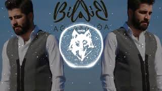 Bilal Hancı - Aglama Beni Ana ( Remix ) 3 Ocak 2017