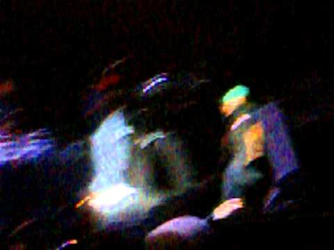 download lagu mp3 mp4 Wells Fargo Theater, download lagu Wells Fargo Theater gratis, unduh video klip Wells Fargo Theater