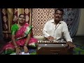 Sang Sang Rukmini