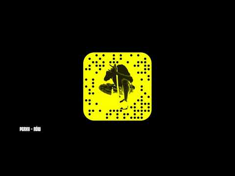 Perky - Nów (prod. Rodger)