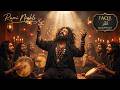 Main Faqeer Hoon Tere Dar Ka I Am A Beggar At Your Door Ecstatic Sufi Qawwali Rumi Nights