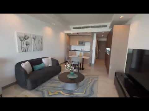 Property video thumbnail