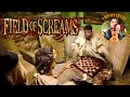 Tom Was Here Field Of Screams Mountville Pa September 2025