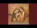 Heer Ranjha Pt 1