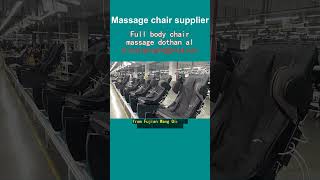 Full body chair massage dothan al
