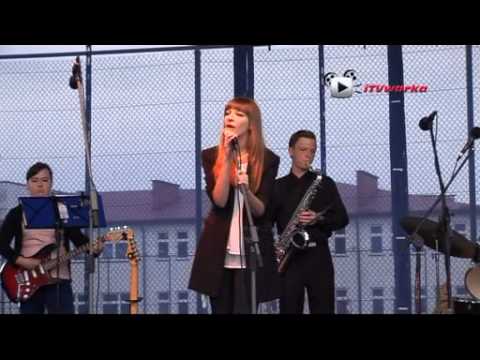 Varius Manx - Zanim zrozumiesz - zespół Anima