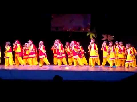 download lagu mp3 mp4 Sharon School Mulund, download lagu Sharon School Mulund gratis, unduh video klip Sharon School Mulund