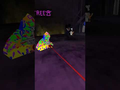 Is Untitled The BEST Mod Menu? #gorillatagmods #gorillatag #gtag #mods #vr