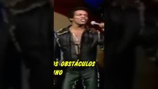 Download lagu Johnny Nash. I Can See Clearly Now  #shortsvideo mp3