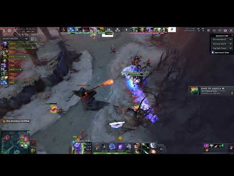 🔴 TNC vs Adroit  LIVE | GAME 1 Best of 3| RELAX WATCHING!