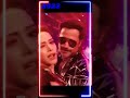 Main Khiladi Tu Anari Official Video Selfie Akshay Kumar Emraan Hashmi Nushrat B Udit Narayan