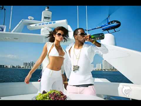 Brisco ft. kevin rudolf - stay here tonight