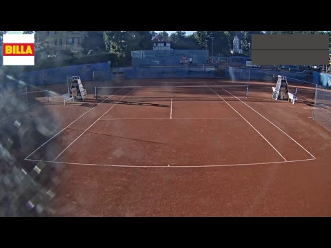 Kurt 2 - 3.7.2018 - MČR - LTK Liberec