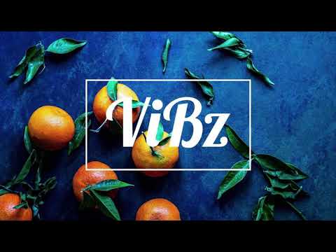 DJ ViBz x Katy Perry - Bon appétit (ZOUK REMIX)