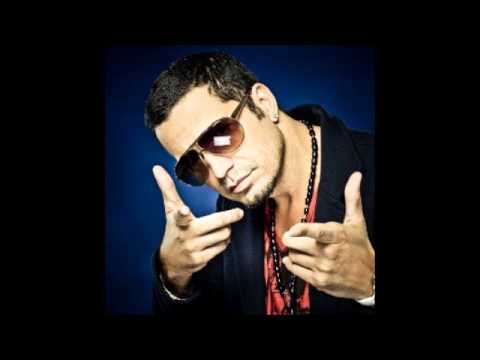 Latino - Despedida de Solteiro ( Versão Gangnam Style - Psy )