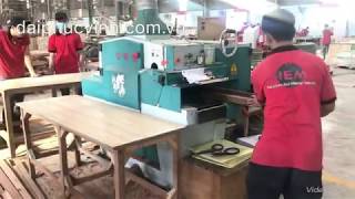 MAY CUA RIPSAW NHIEU LUOI JOWAY JM-320