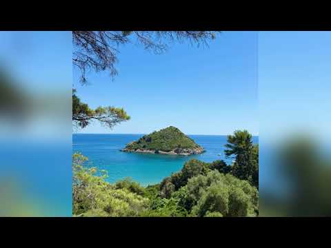 Lorien - “Aurora”