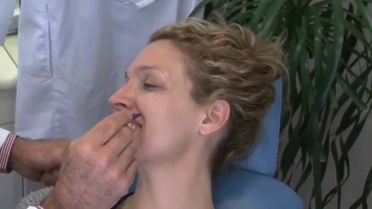 Dafne Arellano Montalvo-68