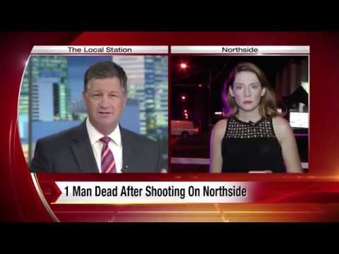 LIL JUG - 1 day at a time (Official Video)Produced by: @Tjdabeatman Shot By @Nappydrenap