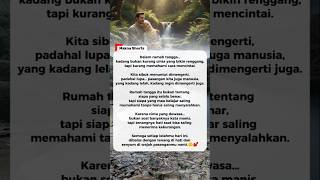 Download lagu Cinta Bukan Tentang Menuntut, Tapi Belajar Memahami 💫 #short #maknakehidupan mp3 Download lagu Cinta Bukan Tentang Menuntut, Tapi Belajar Memahami 💫 #short #maknakehidupan mp3